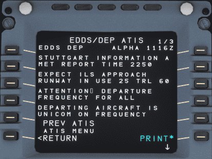 mcdu-atis-details